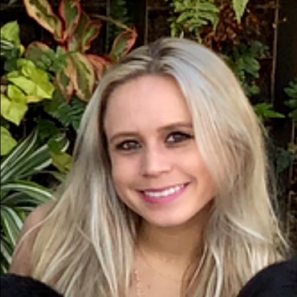 adinakz